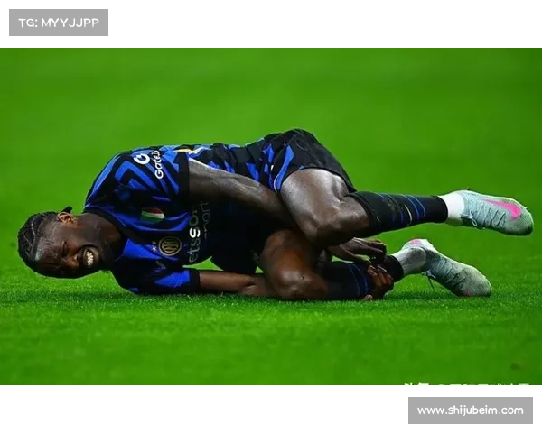 国米花2300万欧签下锋线新星未来或接班小图拉姆成进攻核心