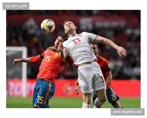 法罗群岛终场反击险胜捷克 索伦森阿格纳松进球助力逆袭