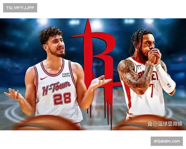 杰伦格林与火箭队商讨提前续约细节仍在洽谈中 杰伦格林与火箭队商讨提前续约细节仍在洽谈中