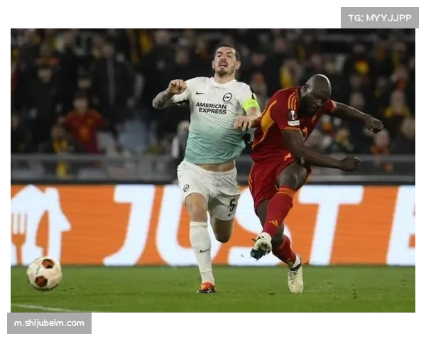 英超焦点战：小蜜蜂逆袭利物浦，曼联力克布莱顿